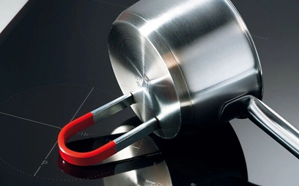Phân biệt inox 304