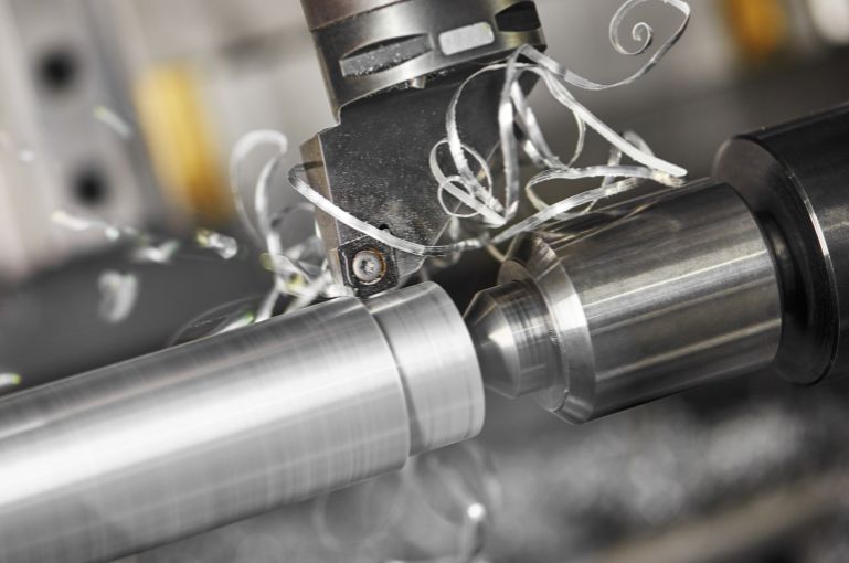 Ưu điểm máy cắt inox